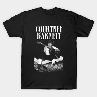 2020 Solo Tour T-Shirt